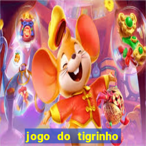 jogo do tigrinho deolane bezerra